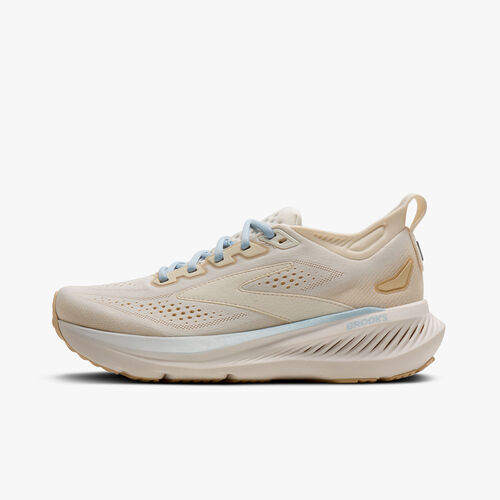 Brooks Zapatillas Glycerin 23