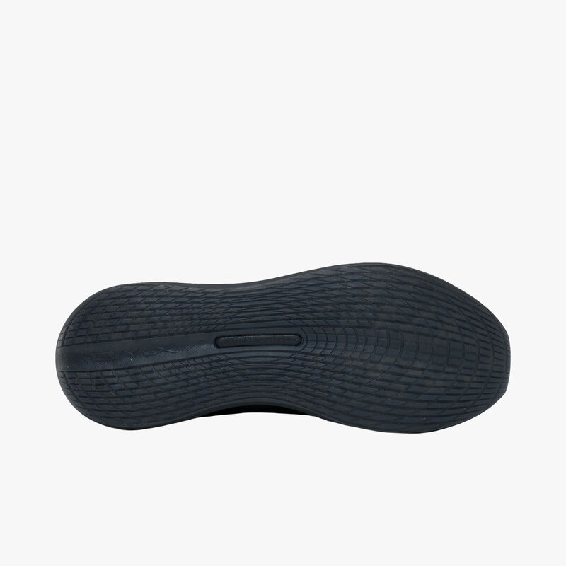 Reebok Zapatillas Dmx Comfort + 2.0, NEGRO, hi-res image number null