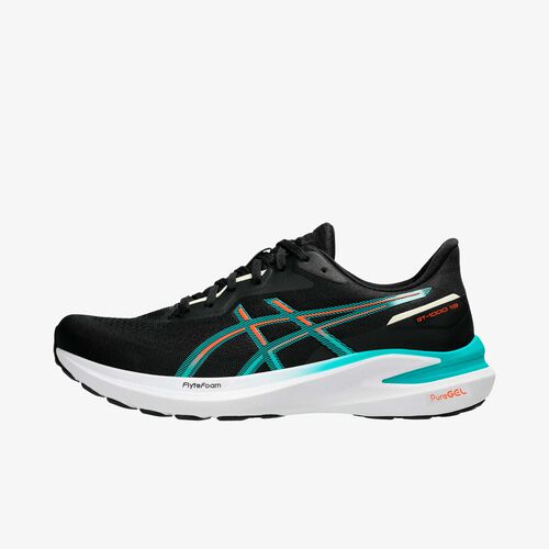 Asics GT-1000