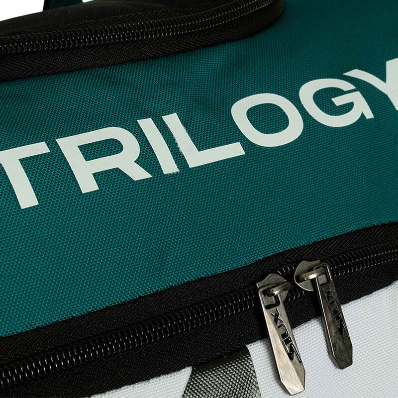 Siux Paletero Trilogy 2024, SURTIDO, hi-res image number null