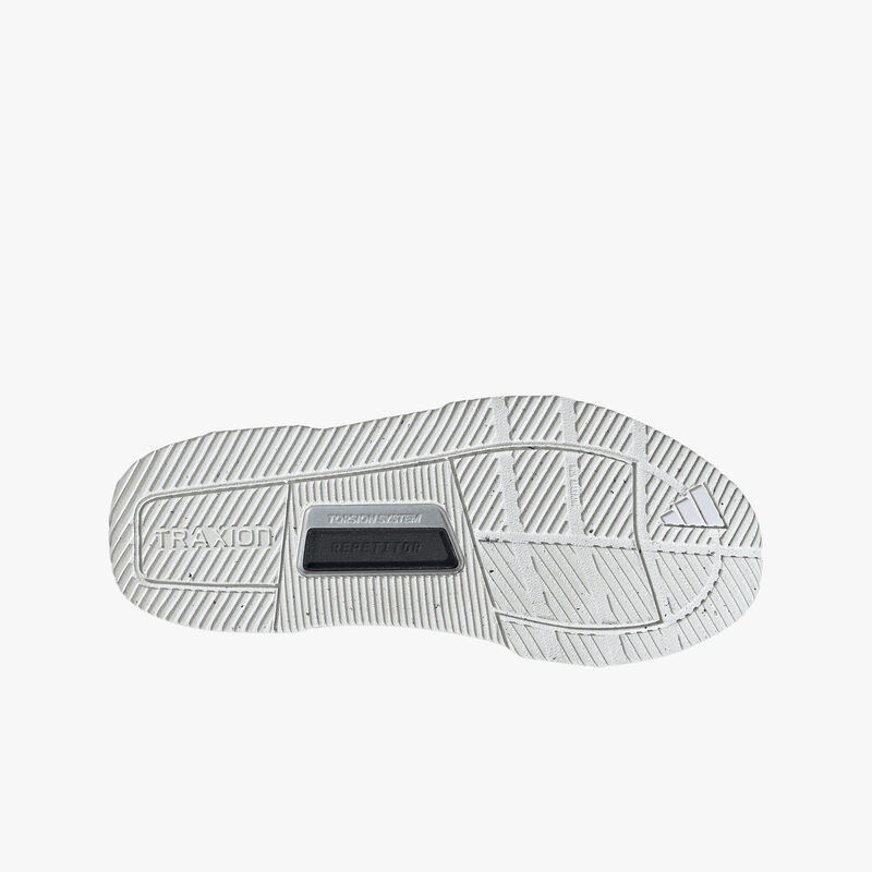 adidas Zapatillas Training Control Dropset, NEGRO, hi-res image number null