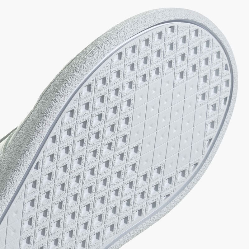 adidas Zapatillas Breaknet 2.0 Niños, BLANCO, hi-res image number null