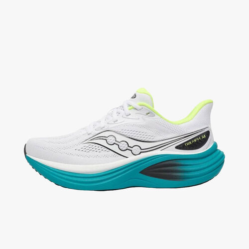 Saucony Zapatillas Triumph 24