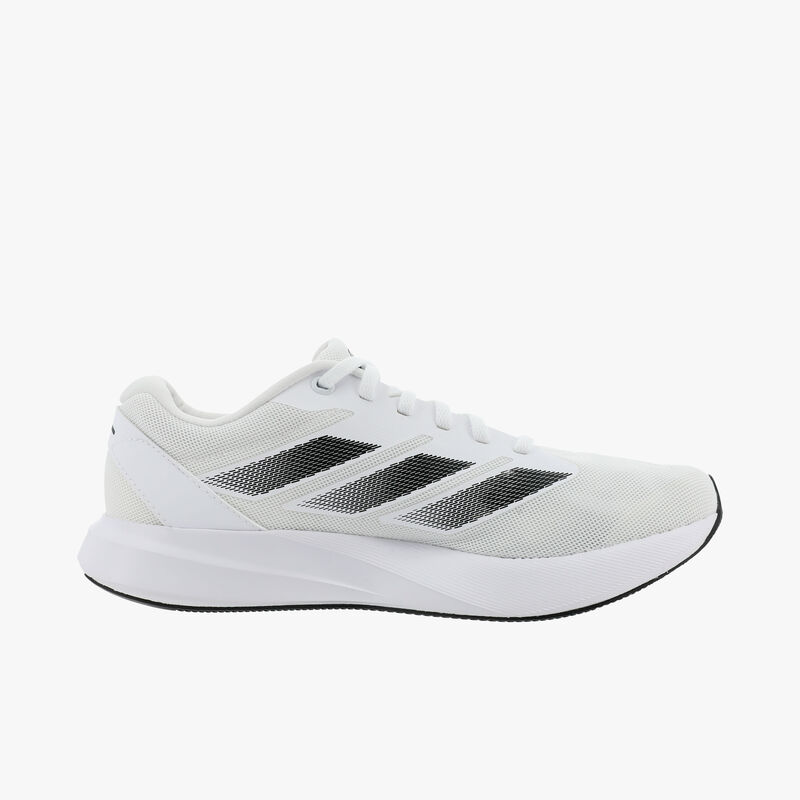 adidas Zapatillas Duramo RC, SURTIDO, hi-res image number null