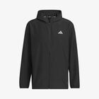 adidas Chaqueta Run It, NEGRO, hi-res