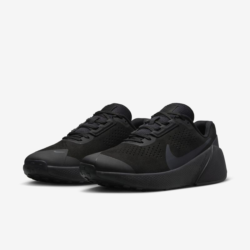 Nike Air Zoom TR 1, NEGRO, hi-res image number null