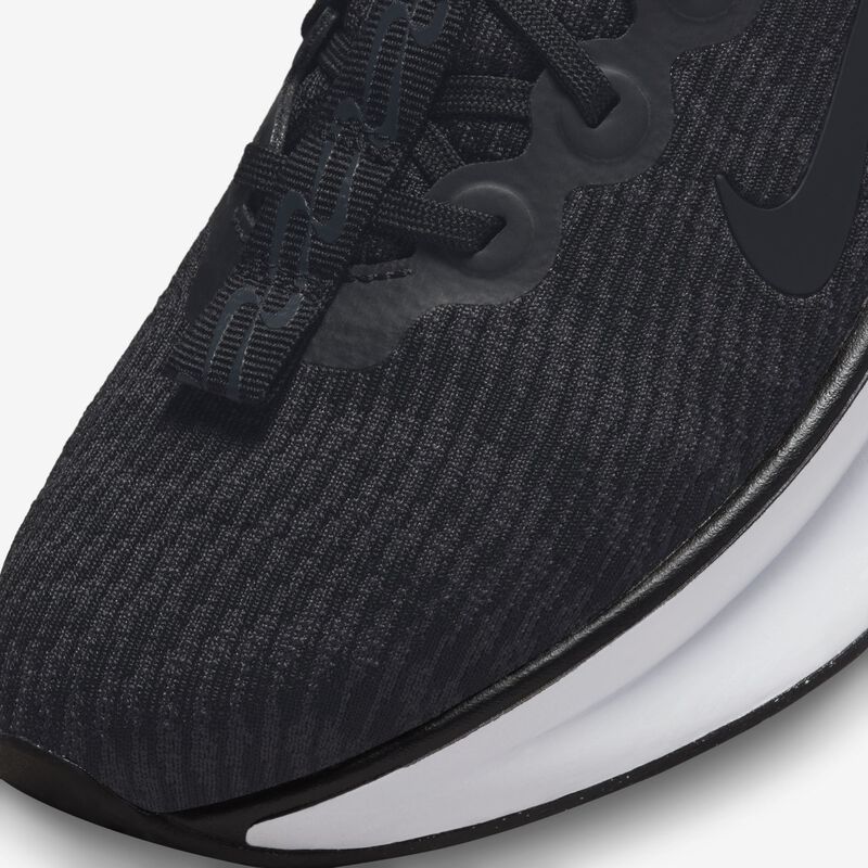 Nike Motiva, NEGRO, hi-res image number null