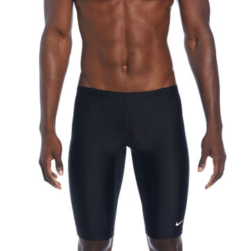 Nike Shorts Solid Jammer