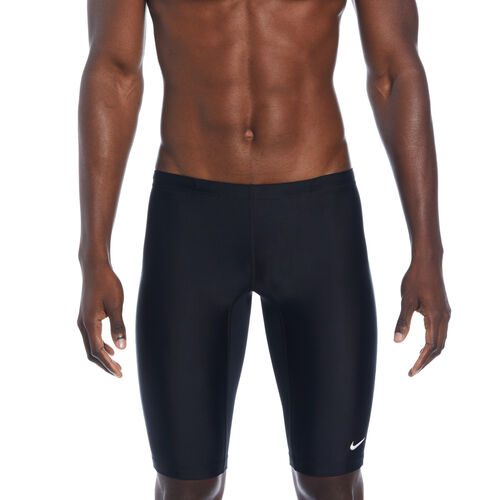 Nike Shorts Solid Jammer
