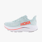 Hoka Zapatillas Clifton 10, SURTIDO, hi-res