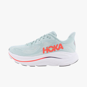 Hoka Zapatillas Clifton 10