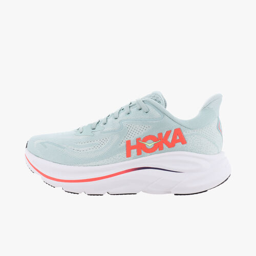 Hoka Zapatillas Clifton 10