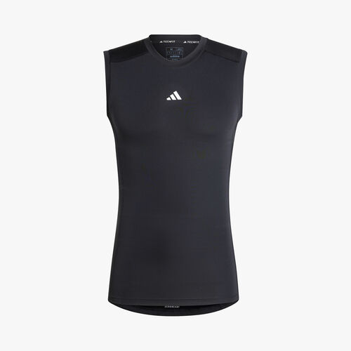 adidas Techfit Compression Training