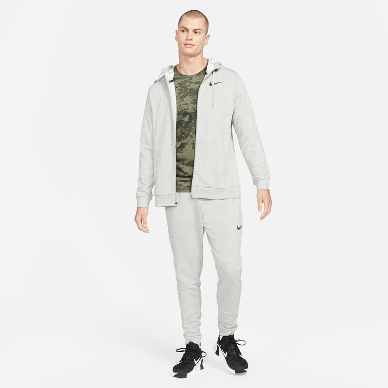 Nike Dri-FIT, NEGRO, hi-res image number null
