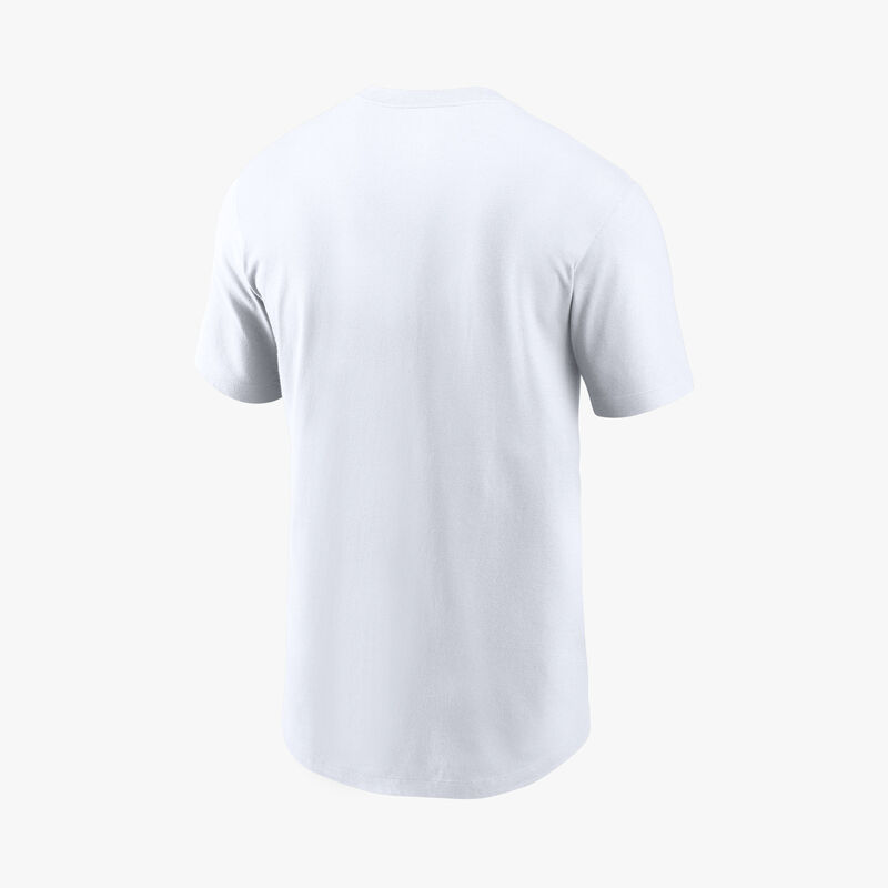 MLB Polera New York Yankees, BLANCO, hi-res image number null