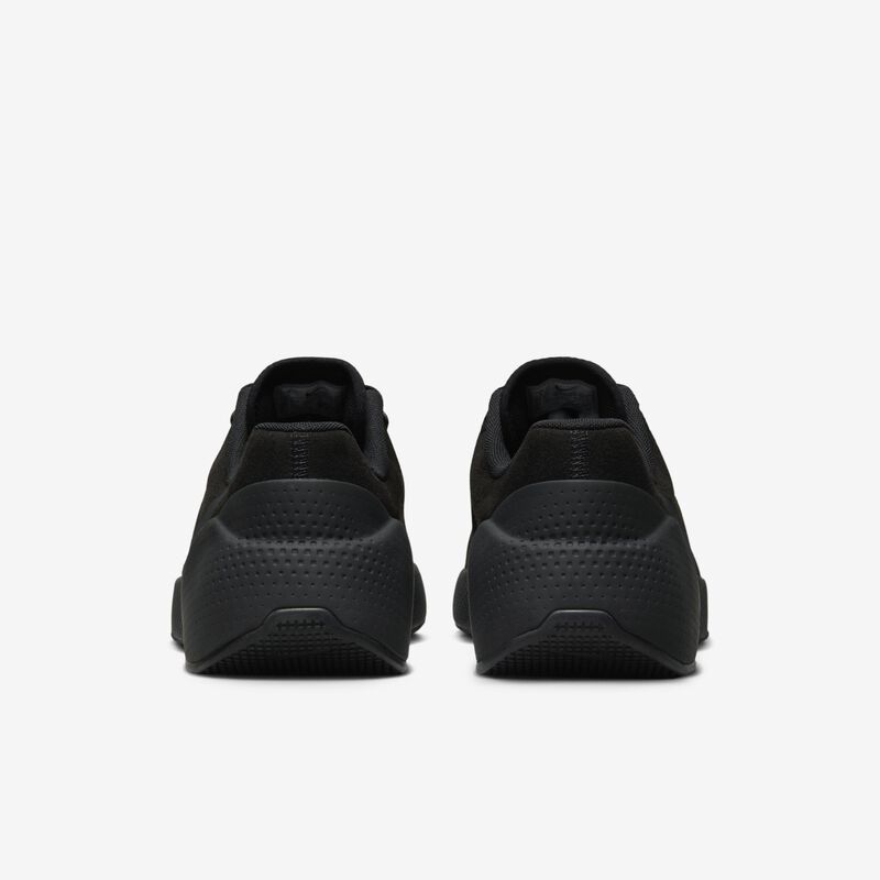 Nike Air Zoom TR 1, NEGRO, hi-res image number null