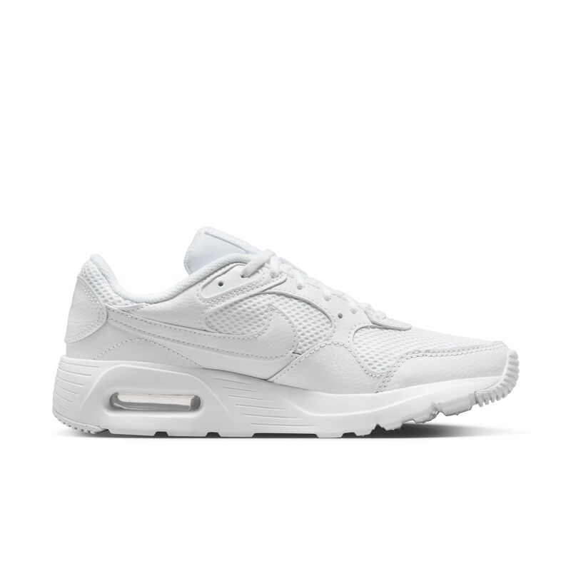 Nike Air Max SC, BLANCO, hi-res image number null