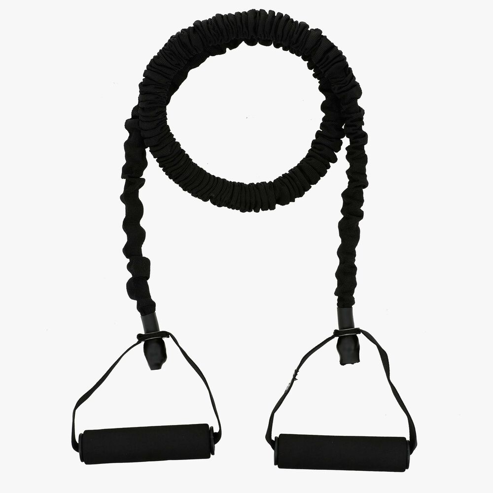 Gym Power Toning Tube Cuerdas entrenar