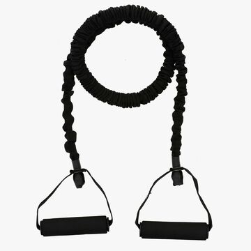 Gym Power Toning Tube