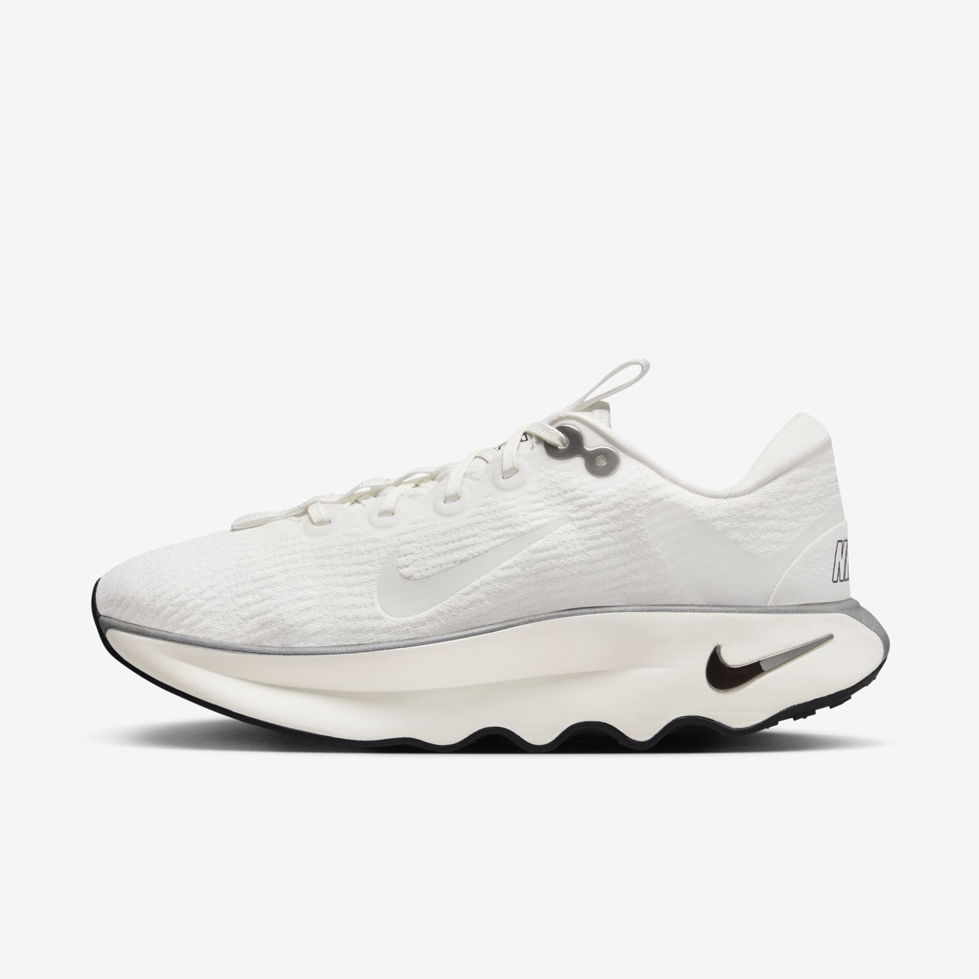 Comprar zapatillas nike online chile hotsell