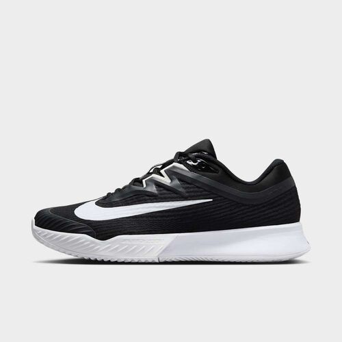 Nike Zapatillas Vapor Pro 3