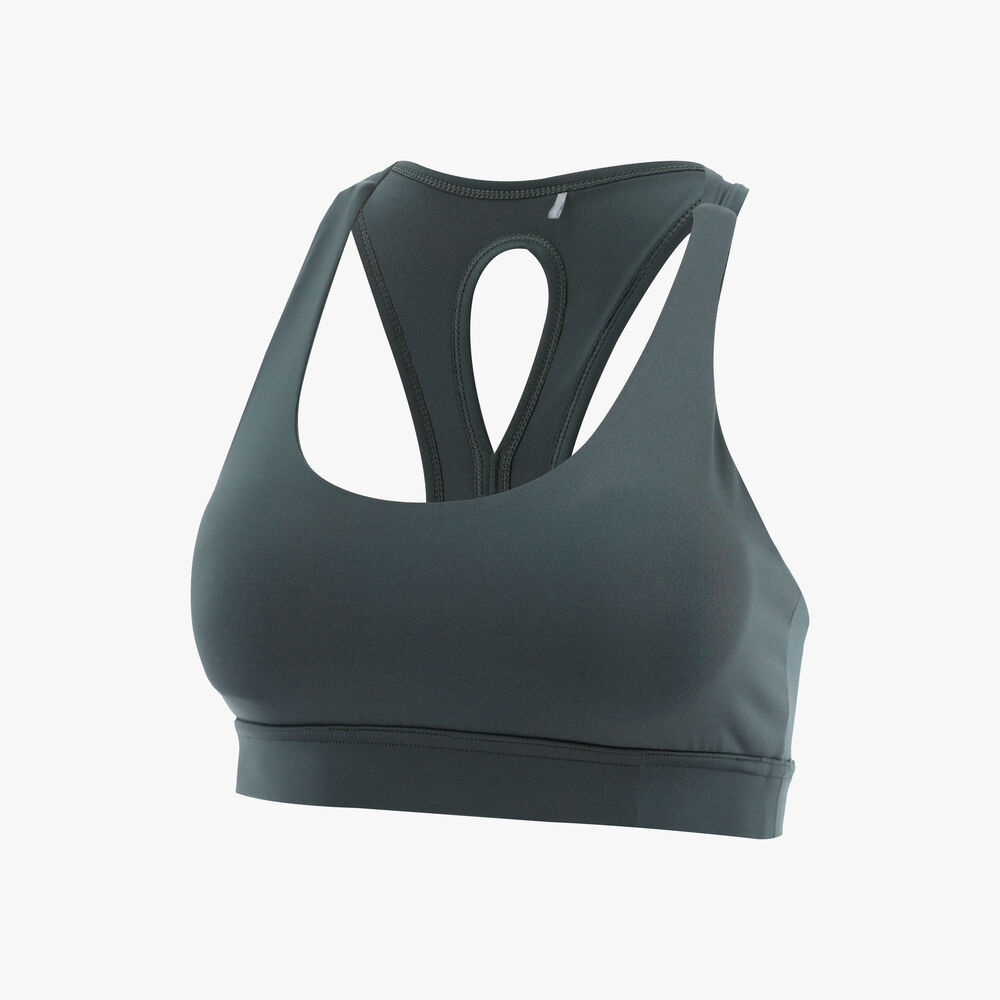 Otium Jacky Bra entrenar mujer