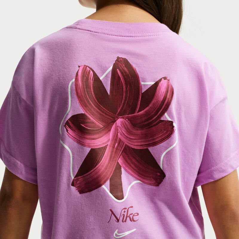 Nike Polera Sportswear, SURTIDO, hi-res image number null