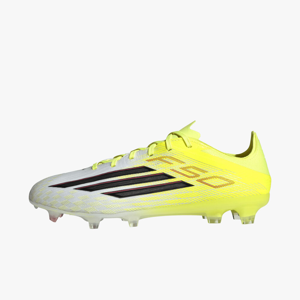 adidas Zapatillas F50 Pro Terreno Firme Zapatillas fútbol hombre/mujer