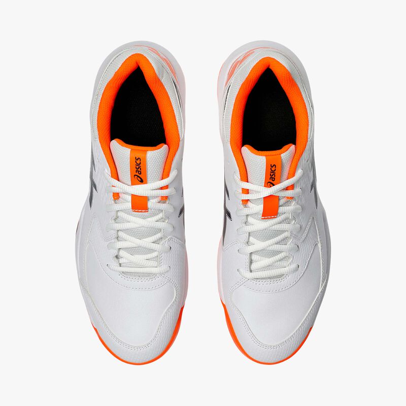 Asics Zapatillas Gel-Lethal Field 2, BLANCO, hi-res image number null
