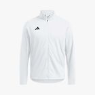 adidas Chaqueta Adizero Essentials, BLANCO, hi-res