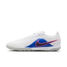 Nike Zapatillas Tiempo Maestro Academy, BLANCO, hi-res