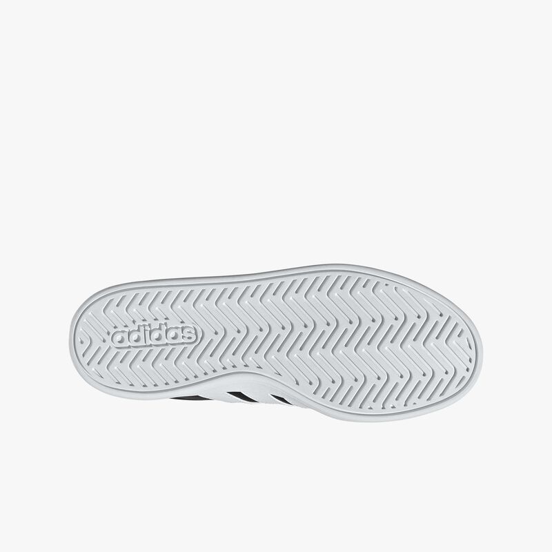 adidas Zapatillas Grand Court Base 3.0, NEGRO, hi-res image number null
