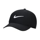 Nike Dri-FIT Club, NEGRO, hi-res