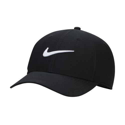 Nike Dri-FIT Club