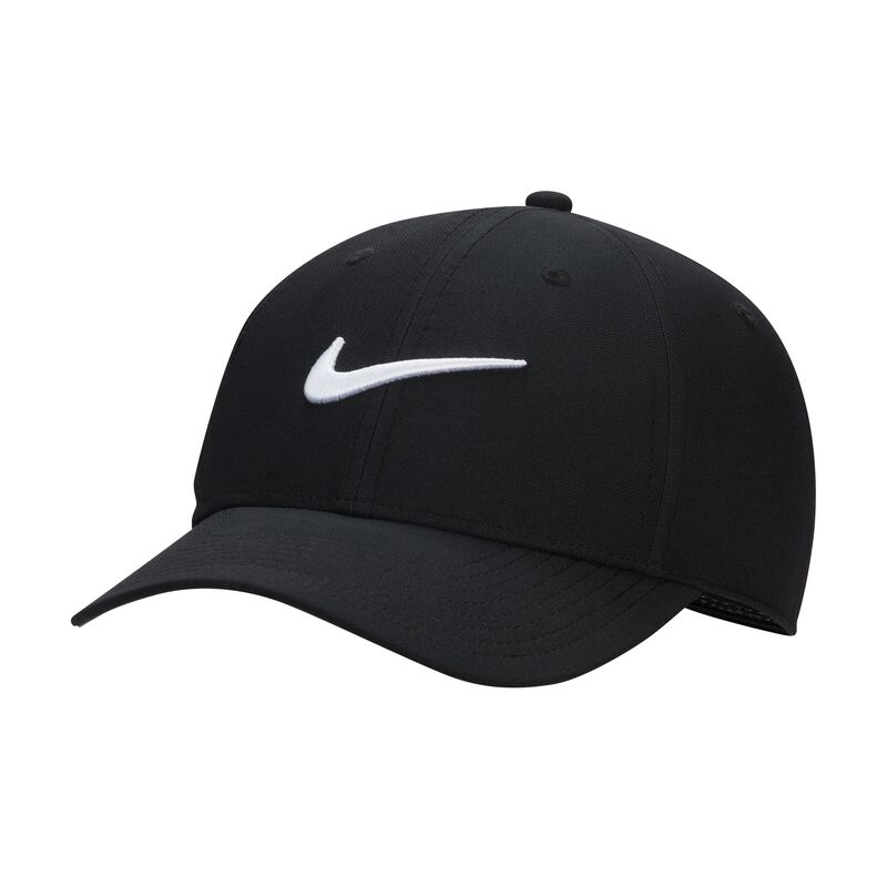 Nike Dri-FIT Club, NEGRO, hi-res image number null