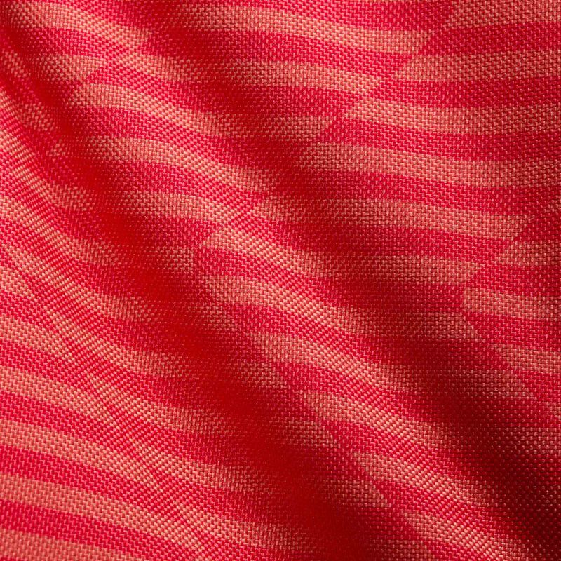 Nike Academy, NEGRO, hi-res image number null
