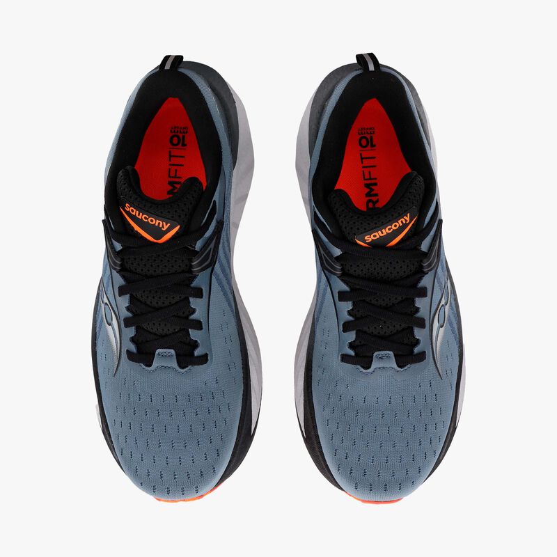Saucony Zapatillas Triumph 22, SURTIDO, hi-res image number null