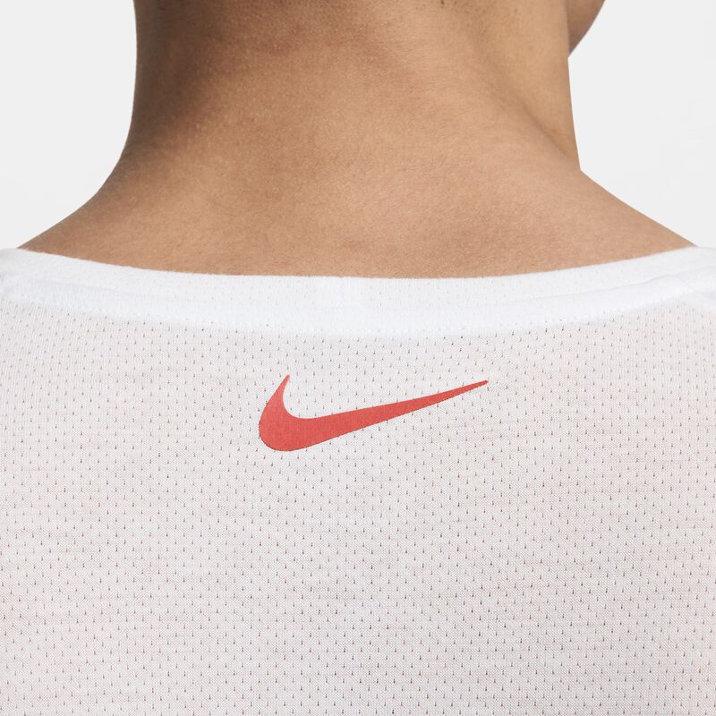 Nike Rise 365 Run Energy, BLANCO, hi-res image number null
