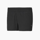 Puma Shorts Perfomance Woven, NEGRO, hi-res
