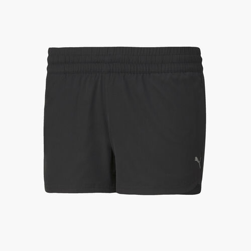 Puma Shorts Perfomance Woven