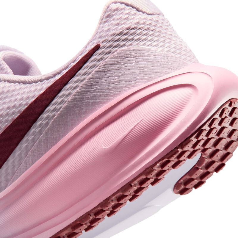 Nike Revolution&nbsp;8, SURTIDO, hi-res image number null