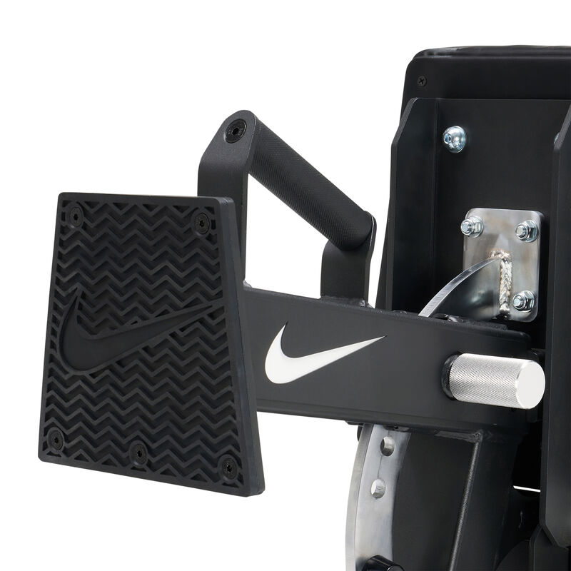 Nike Banco de pesas ajustable, SURTIDO, hi-res image number null