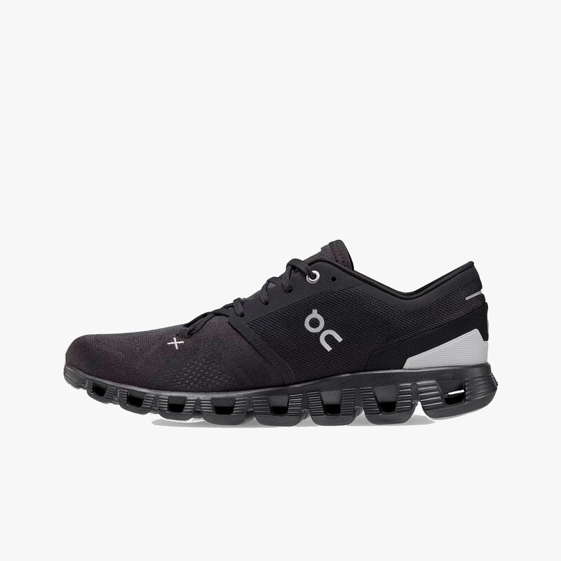 Zapatillas supinador chile discount