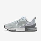 Nike Air Max Alpha Trainer 6, NEGRO, hi-res