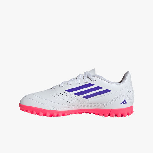 adidas Zapatillas Deportivo III TF Niños