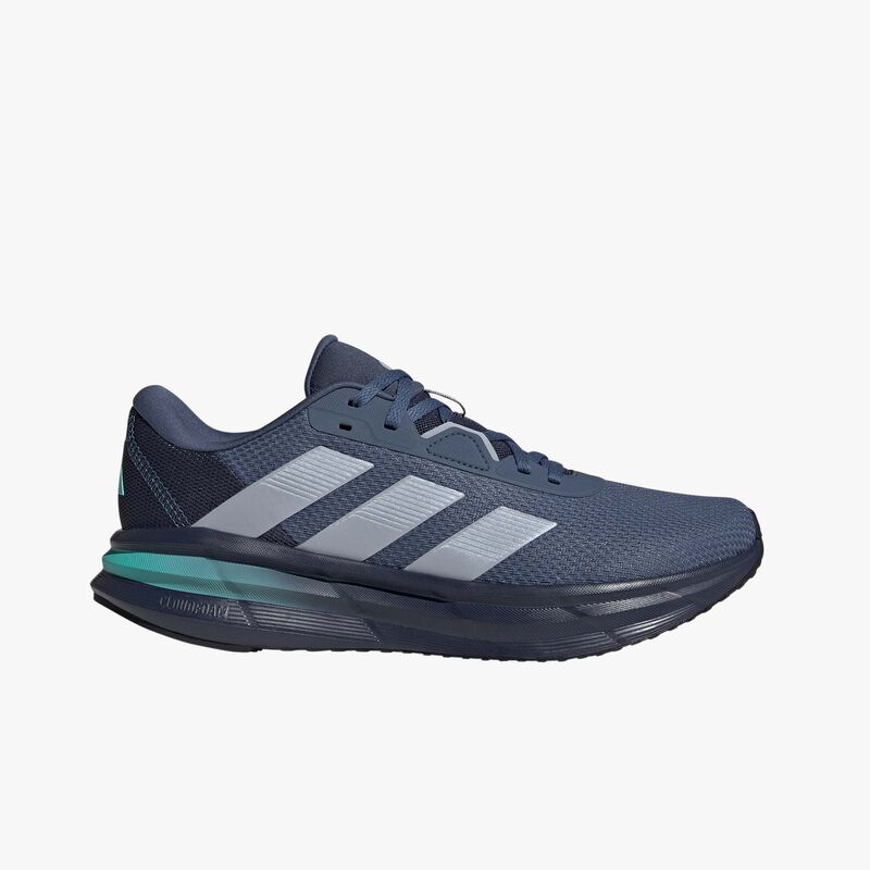 Zapatillas galaxy adidas 2025