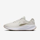 Nike Revolution 7, GRIS, hi-res