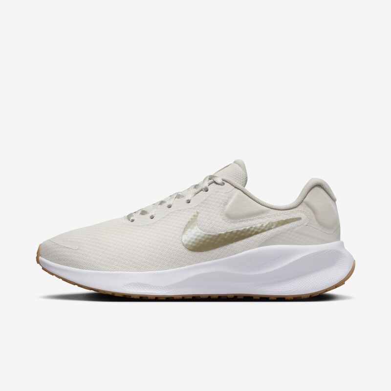 Nike Revolution 7, GRIS, hi-res image number null