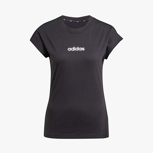 adidas Polera Essentials Linear