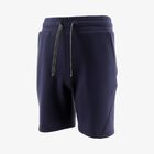 Astro Dash, AZUL, hi-res